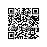 D38999-24LB35BA QRCode