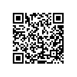 D38999-24LB35HN-LC QRCode