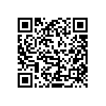 D38999-24LB35PN QRCode