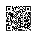 D38999-24LB35SA-LC QRCode