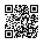 D38999-24LB5AA QRCode