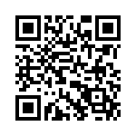 D38999-24LB5HN QRCode