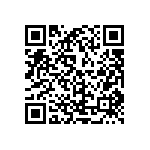 D38999-24LB5SN-LC QRCode