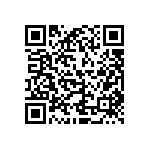 D38999-24LB98HA QRCode