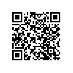 D38999-24LB98HN QRCode