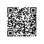 D38999-24LB98SA QRCode