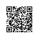 D38999-24LB99BA QRCode