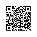 D38999-24LB99HN QRCode