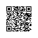 D38999-24LB99SN-LC QRCode