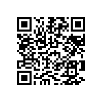 D38999-24LD15AA QRCode