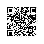 D38999-24LD15BA QRCode