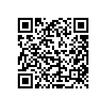 D38999-24LD15HA QRCode