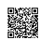 D38999-24LD15JD-LC QRCode