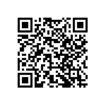 D38999-24LD15JD QRCode