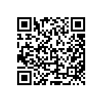 D38999-24LD18JA-LC QRCode