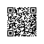 D38999-24LD18PD-LC QRCode