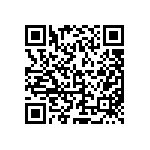 D38999-24LD18SA-LC QRCode