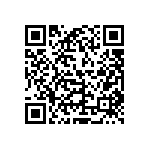 D38999-24LD19BD QRCode