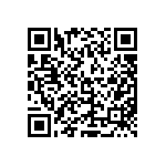 D38999-24LD19HN-LC QRCode