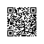 D38999-24LD35HA-LC QRCode