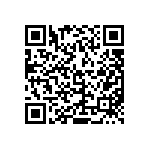 D38999-24LD35HN-LC QRCode