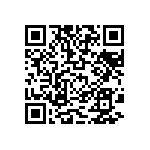 D38999-24LD35PA-LC QRCode