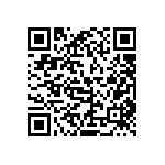 D38999-24LD35PN QRCode