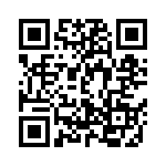 D38999-24LD5AN QRCode