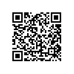 D38999-24LD5JA-LC QRCode