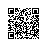 D38999-24LD5PN-LC QRCode