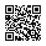 D38999-24LD5PN QRCode