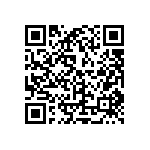 D38999-24LD5SA-LC QRCode