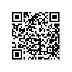 D38999-24LD97AA QRCode