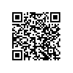 D38999-24LD97AD QRCode