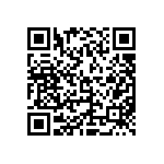 D38999-24LD97HD-LC QRCode