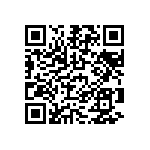 D38999-24LD97HN QRCode