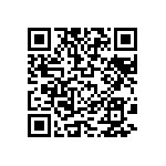 D38999-24LD97JA-LC QRCode