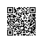 D38999-24LD97JD-LC QRCode