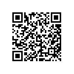 D38999-24LD97PN-LC QRCode