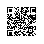 D38999-24LD97PN QRCode