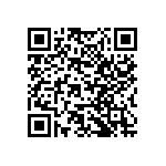 D38999-24LD97SN QRCode