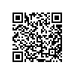 D38999-24LE26JN-LC QRCode