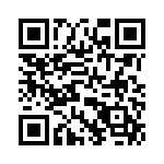 D38999-24LE2BN QRCode