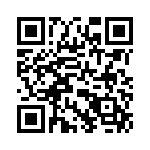 D38999-24LE2PN QRCode