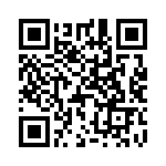 D38999-24LE6PN QRCode