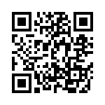 D38999-24LE8SN QRCode