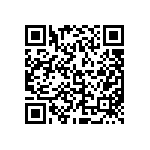 D38999-24LE99SN-LC QRCode