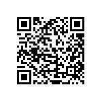 D38999-24LH21BN QRCode