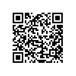 D38999-24LH21HN QRCode