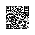 D38999-24LH21JN-LC QRCode